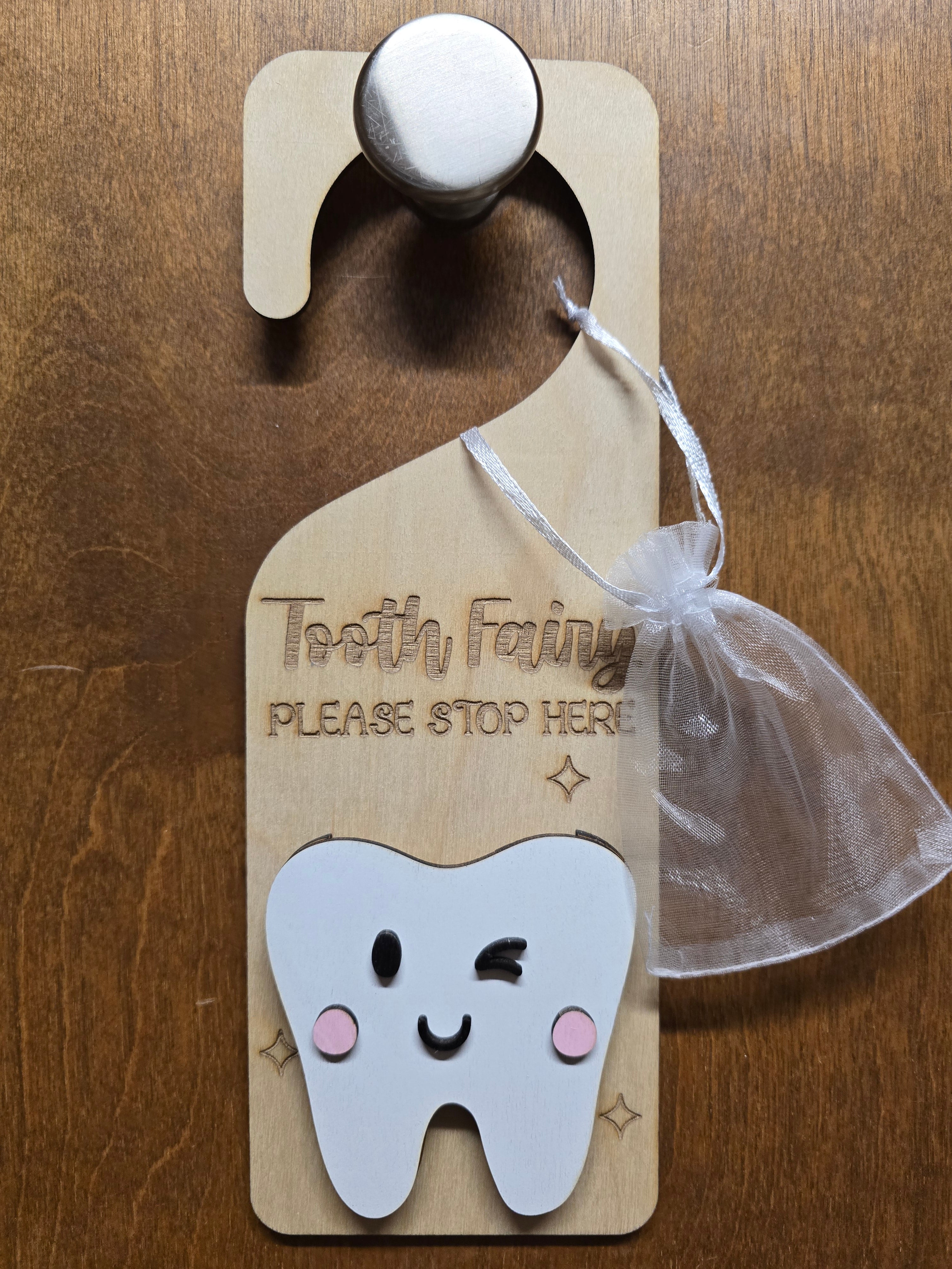 For Kids