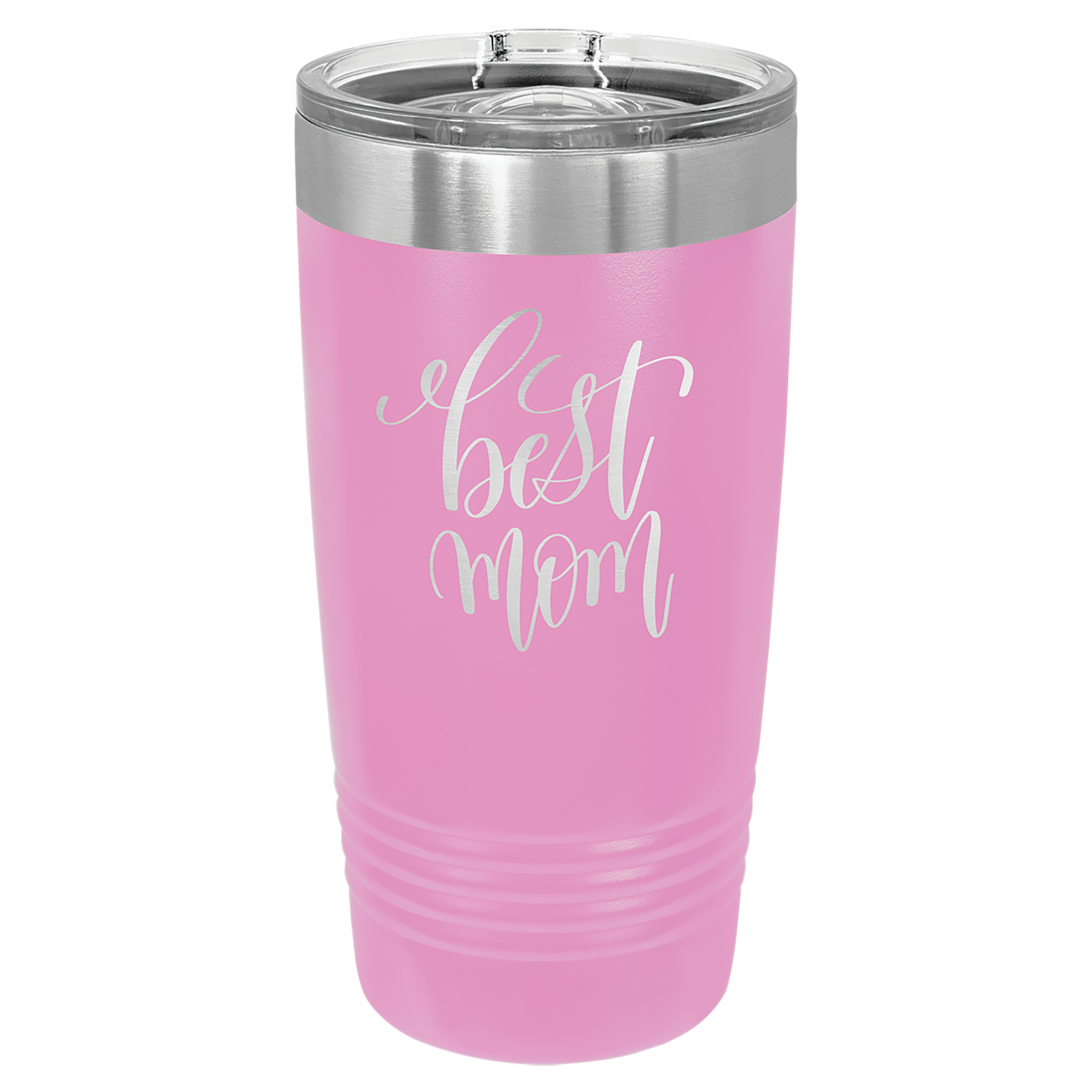 Personalized 20 Oz Tumbler
