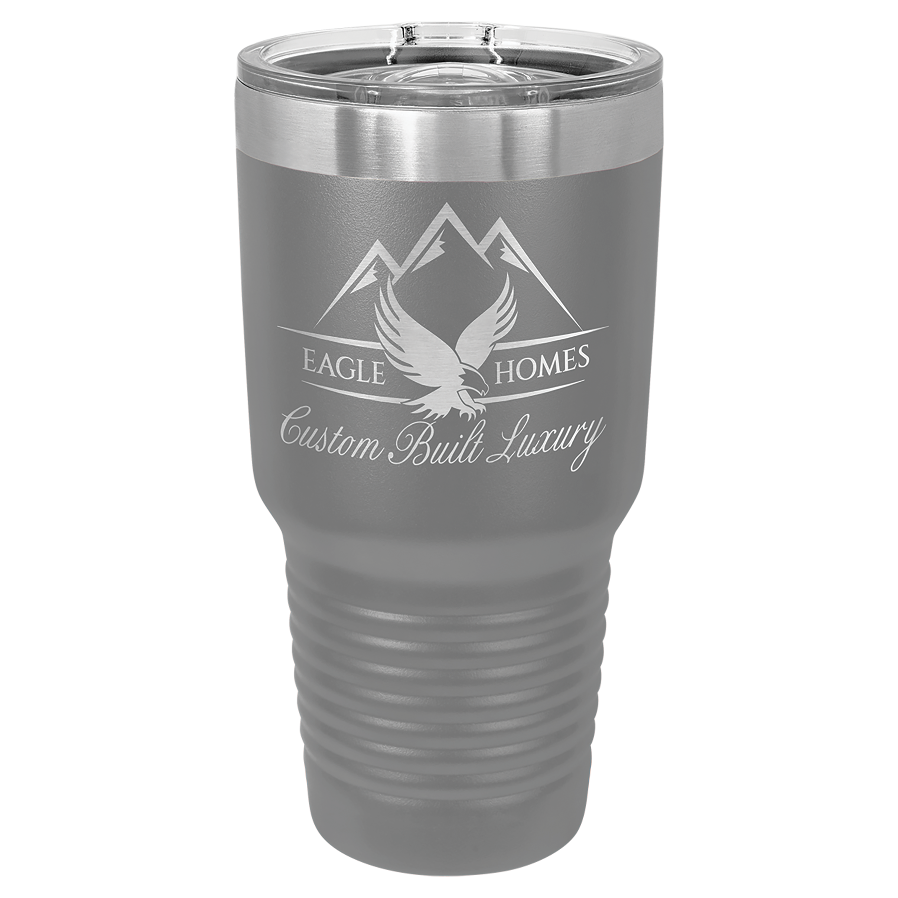 Personalized 30 Oz Tumbler