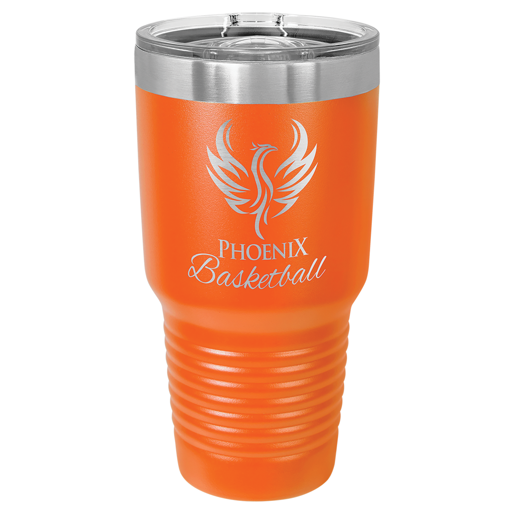 Personalized 30 Oz Tumbler