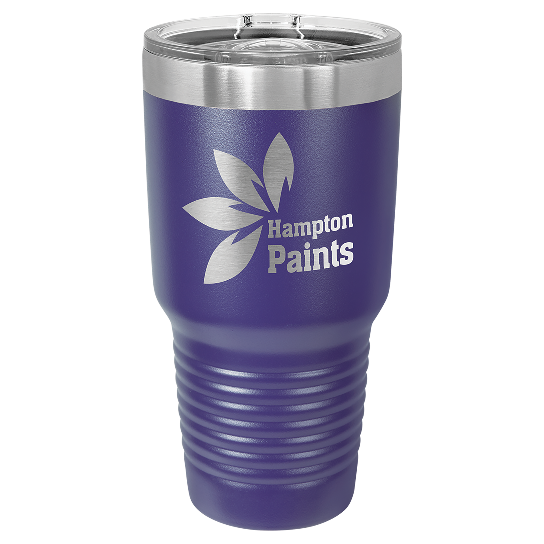 Personalized 30 Oz Tumbler
