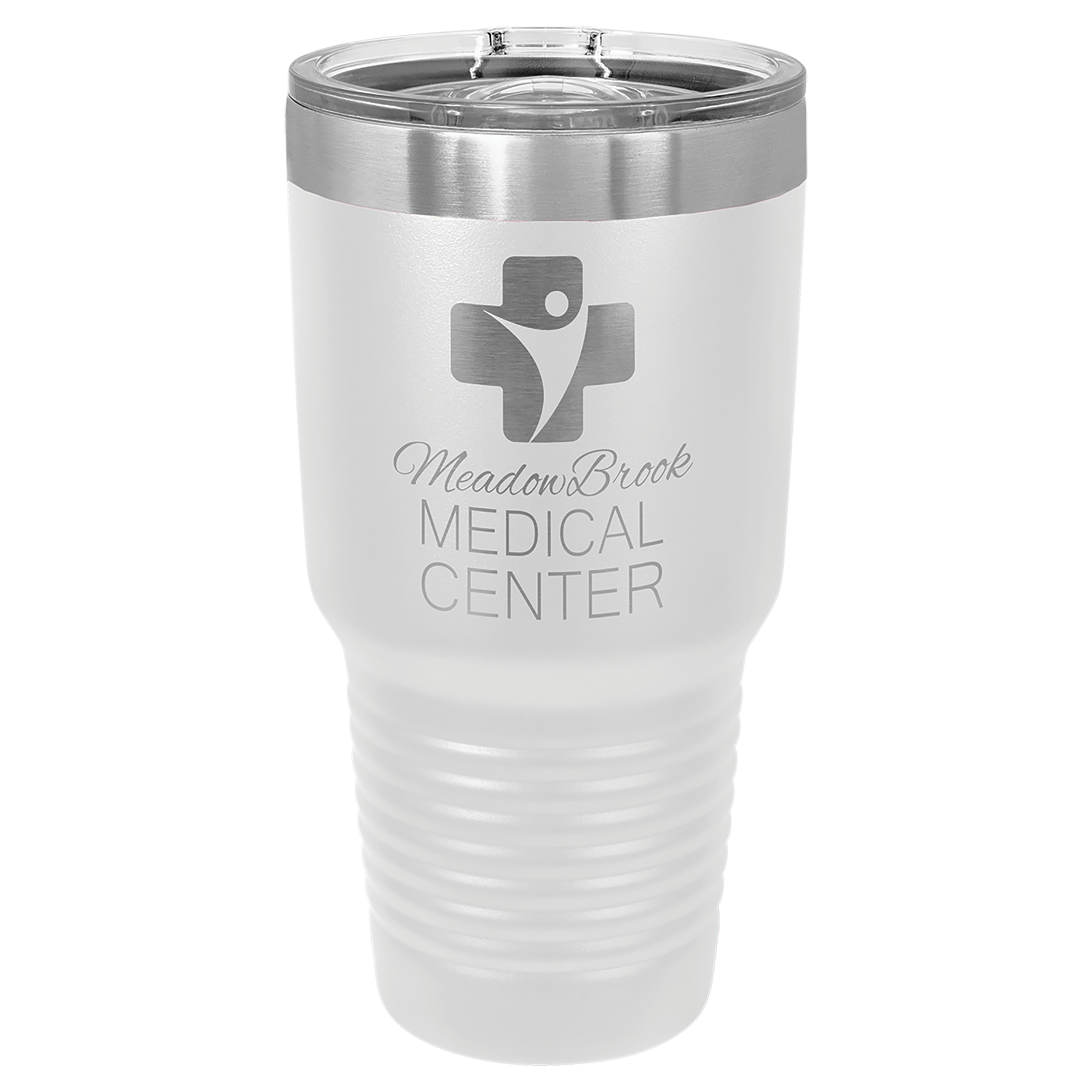 Personalized 30 Oz Tumbler