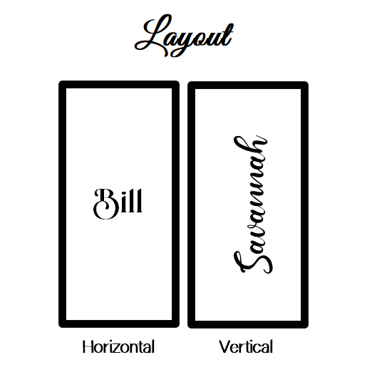 Personalized 30 Oz Tumbler